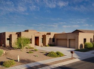 11423 N Vista Ranch Pl, Marana, AZ 85658