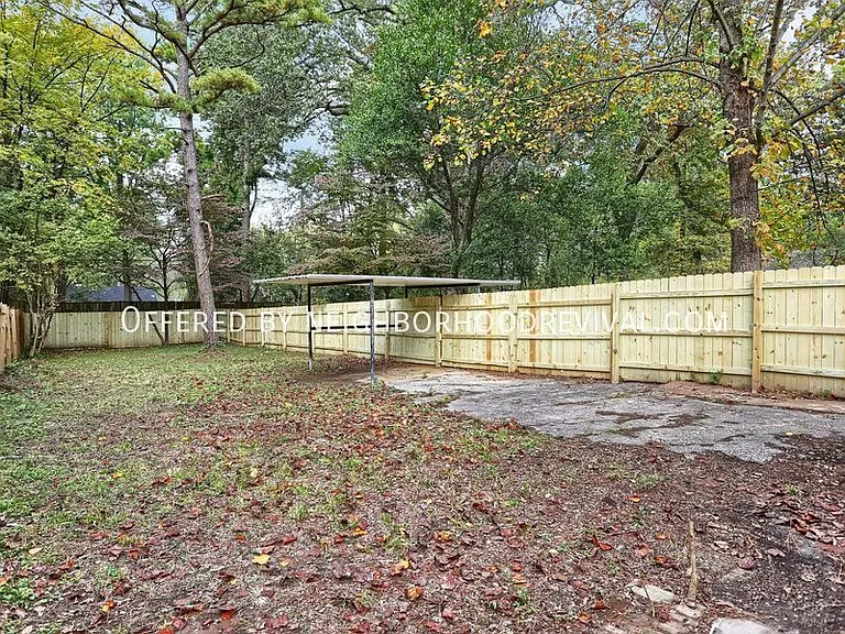 3554 Vanuys Rd — Photo 17
