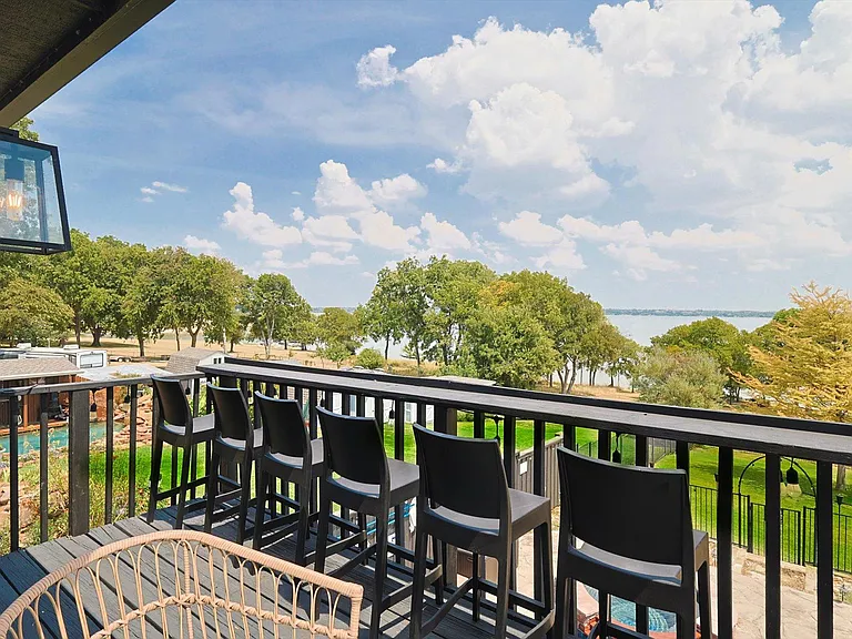 4710 Scenic Dr — Photo 41