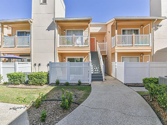 2nd image of 3506 Cove View Blvd APT 809