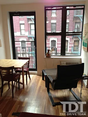 Rented by J Misrahi Realty Corp | media 44