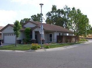 7881 Kelvedon Way, Sacramento, CA