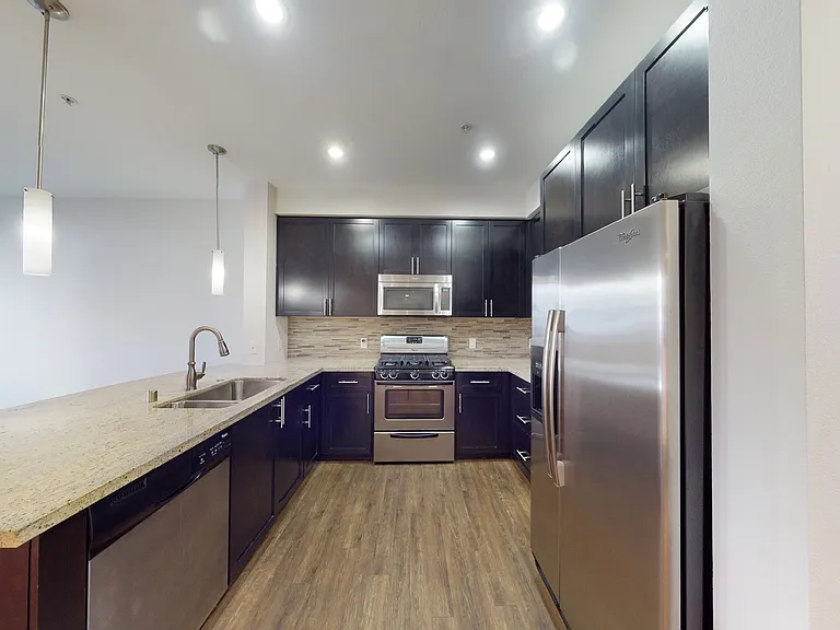 The Residences at Bella Terra — Photo 59