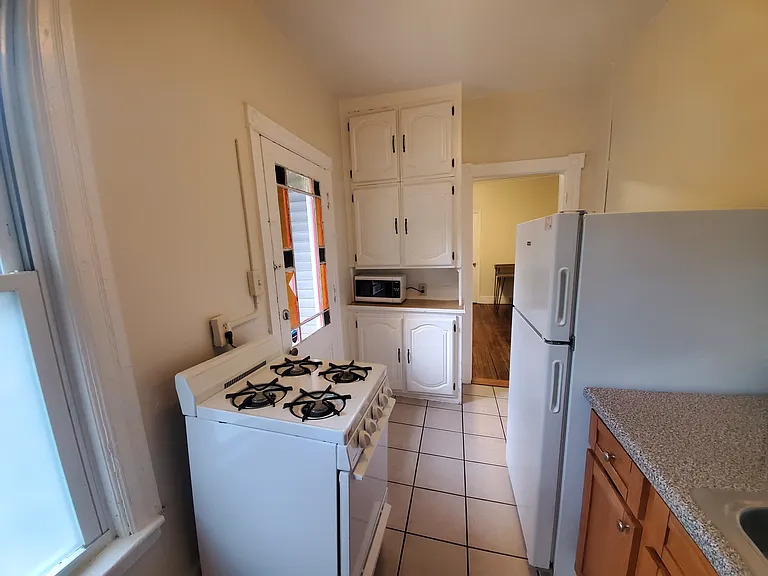 105 N Quarry St #2 — Photo 2