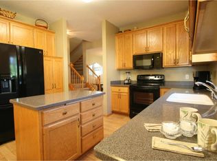 2971 David Cir, Little Canada, MN 55117