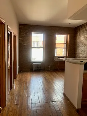 Rented by Ilene Axelowitz, LREB | media 2