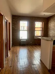 Rented by Ilene Axelowitz, LREB