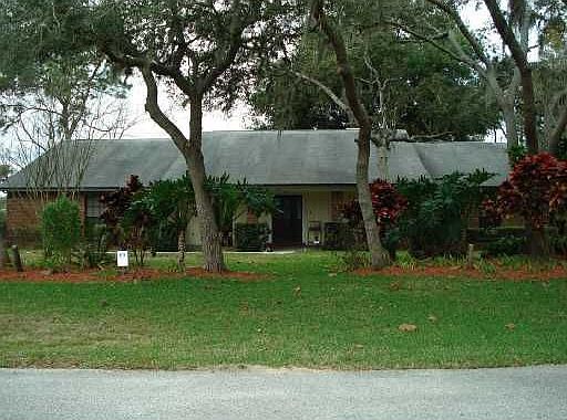1st image of 1710 Finley Ave