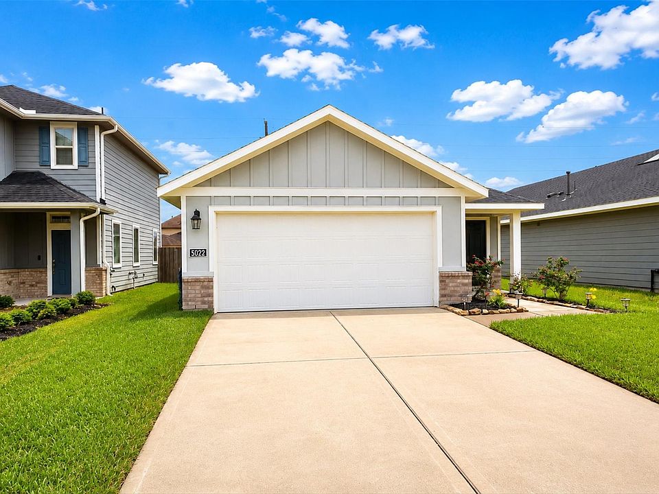 1st image of 5022 Sunway Dr