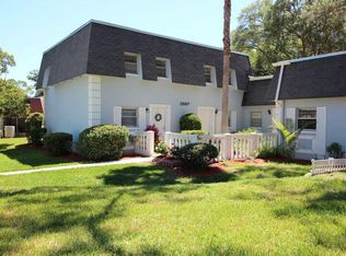 2567 SE 15th Ave APT B, Ocala, FL 34471