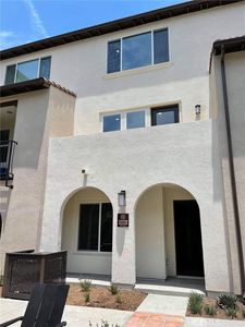 22222 Poppy Ct, Torrance, CA, 90502