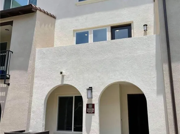 22222 Poppy Ct, Torrance, CA 90502