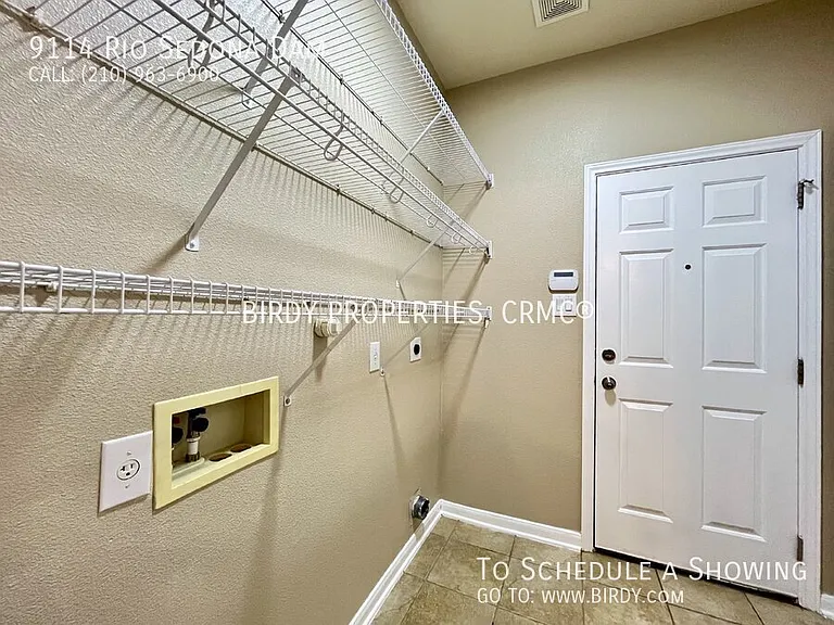9114 Rio Sedona Dm — Photo 42