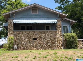 2032 26th St, Birmingham, AL 35218