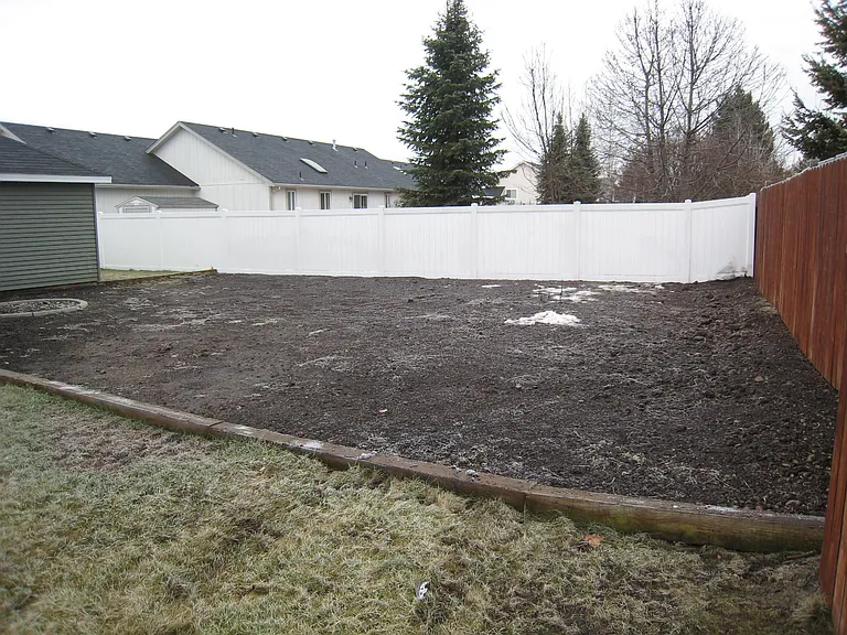 1010 S Newer Rd — Photo 18