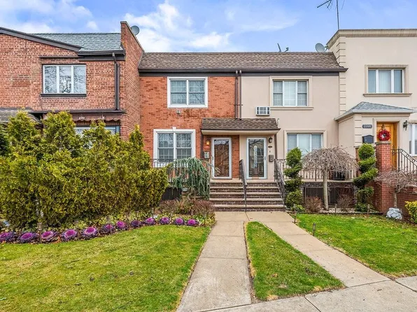 1594 Independence Ave, Brooklyn, NY 11228