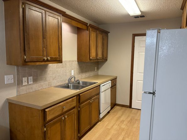 610 Redwater Blvd W #610