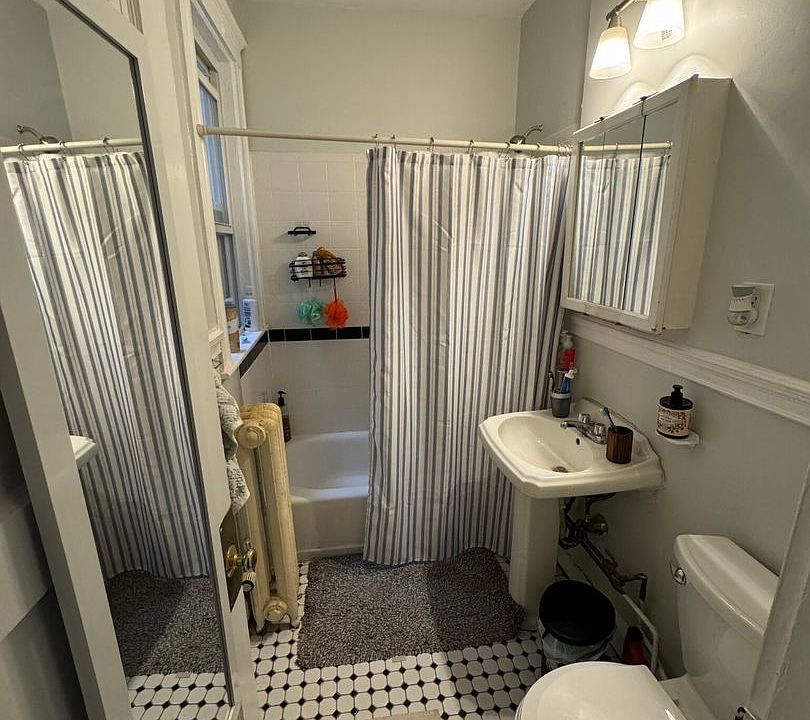 3544 Orkney Rd. 44 Orkney Rd Brighton MA Zillow