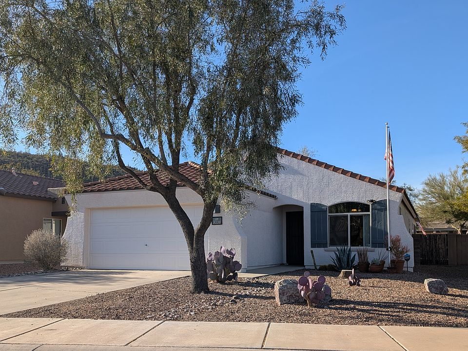 1st image of 8220 W Opal Moon Ct