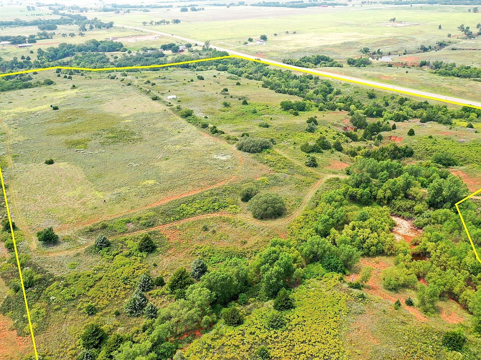 1st image of 19266 Highway 6 Lot Wp001