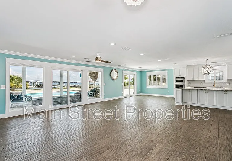 231 Sabine Dr — Photo 19