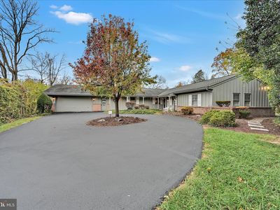 1451 Museum Rd, Wyomissing, PA, 19610