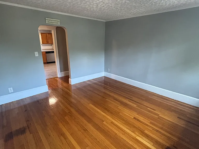 12-Living Room/ Bonus Room