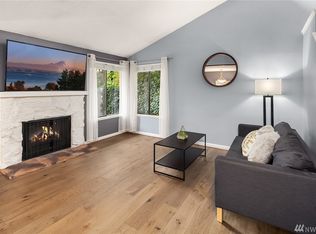 1555 Union Ave NE APT 5, Renton, WA 98059