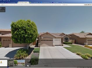326 W Oxford Ln, Gilbert, AZ 85233