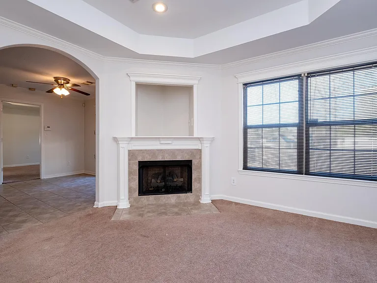 25 Courtfield Dr — Photo 12