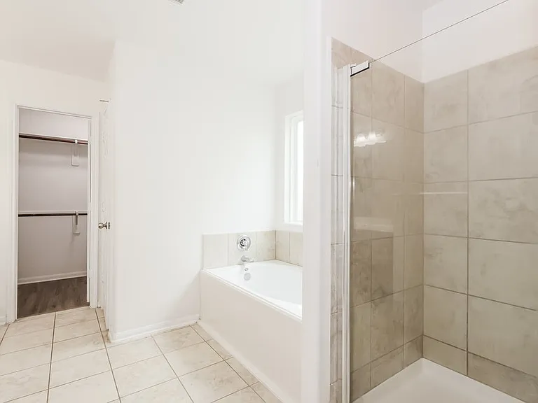 9962 Chimney Swift Ln — Photo 12
