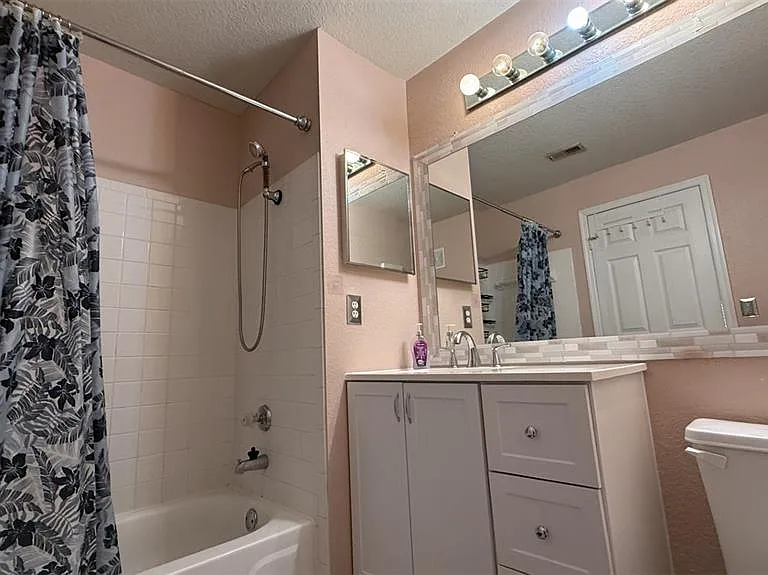 8800 Latrec Ave #9305 — Photo 13