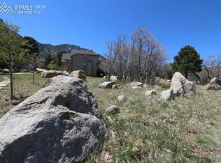 139 Kirkstone Ln, Colorado Springs, CO 80906
