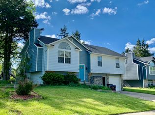 5109 Bethel St, Columbia, MO 65203