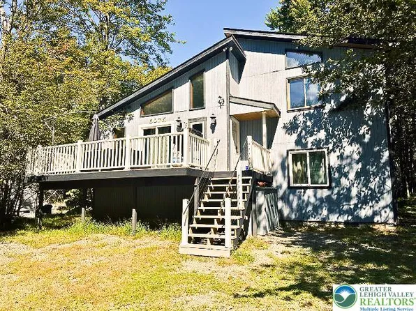 1358 Winding Way, Tobyhanna, PA 18466