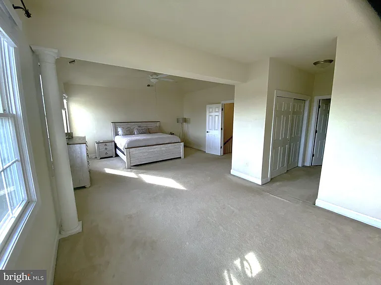 4204 Lexington Ct — Photo 16