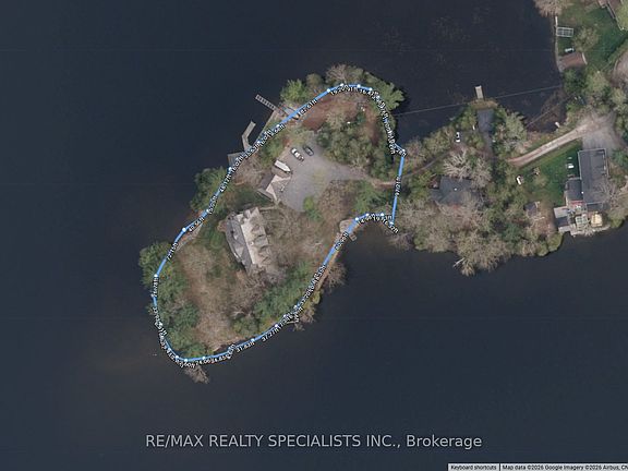 3rd image of 27 Star Rd