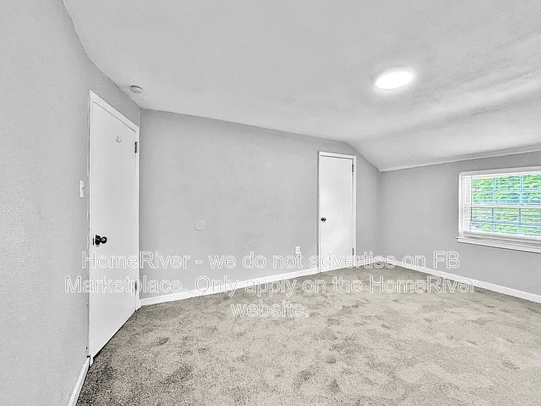 4723 Gardenville Rd — Photo 13