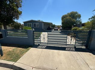 6216 Dennen St, Bakersfield, CA 93313