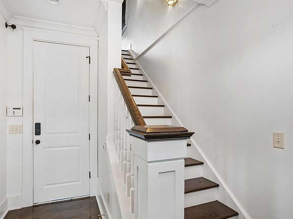 2nd image of 1702A 5th Ave N #A