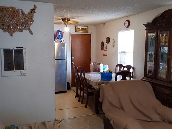 4th image of 103 S Brazil St