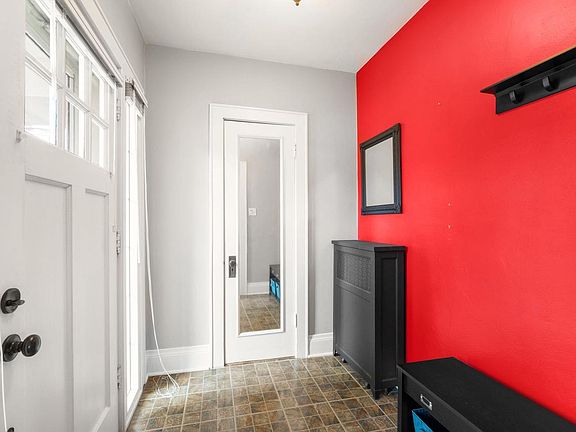 4th image of 2104 45th STREET