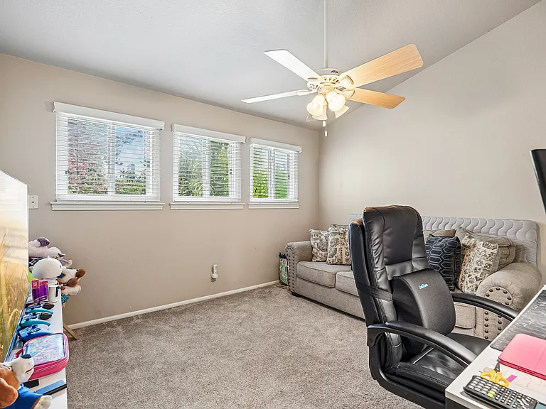 2639 Country Square St — Photo 24