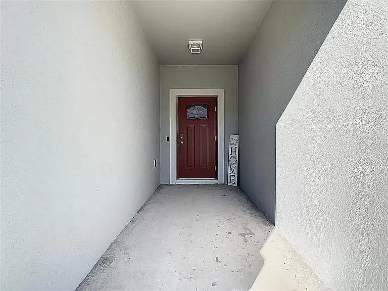 3601 Bellmeade Ct — Photo 10