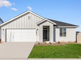 7388 W Trumbull Ct, Eagle, ID 83616