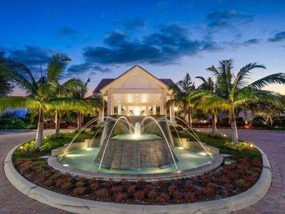 8735 Milport Drive, Boynton Beach, FL, 33472