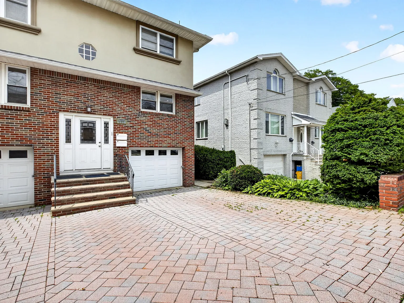 3 bed, $3,500 — Photo 2