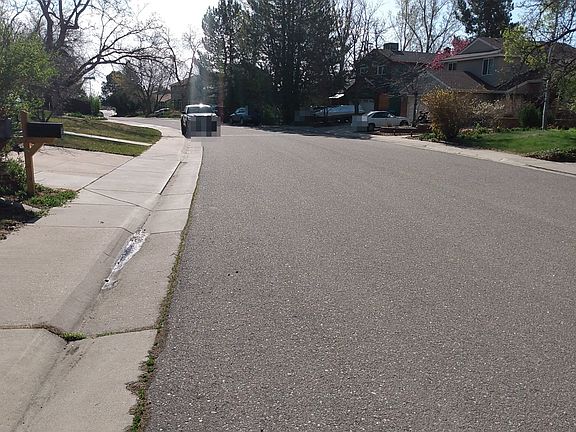 5th image of 177 Griffith St