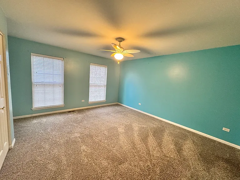 1339 Palisades Dr — Photo 31