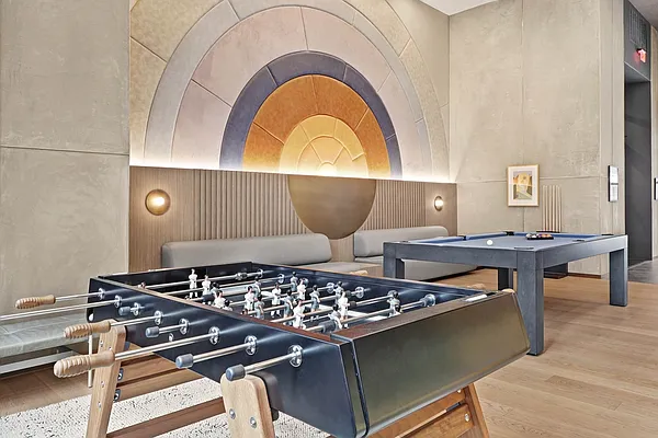 Rented by The Dermot Realty Management Company | media 58